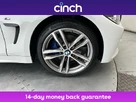 2020-bmw-4-series-small-26