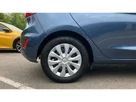 2022-ford-fiesta-10t-trend-100ps-5d-small-6
