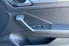 2019-volkswagen-t-roc-15-tsi-r-line-dsg-small-20