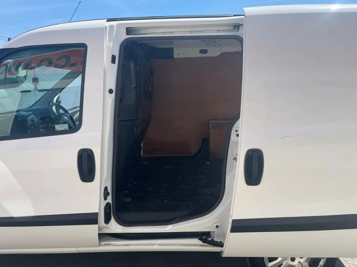 2017-fiat-doblo-cargo-13td-l1h1-sx-big-31