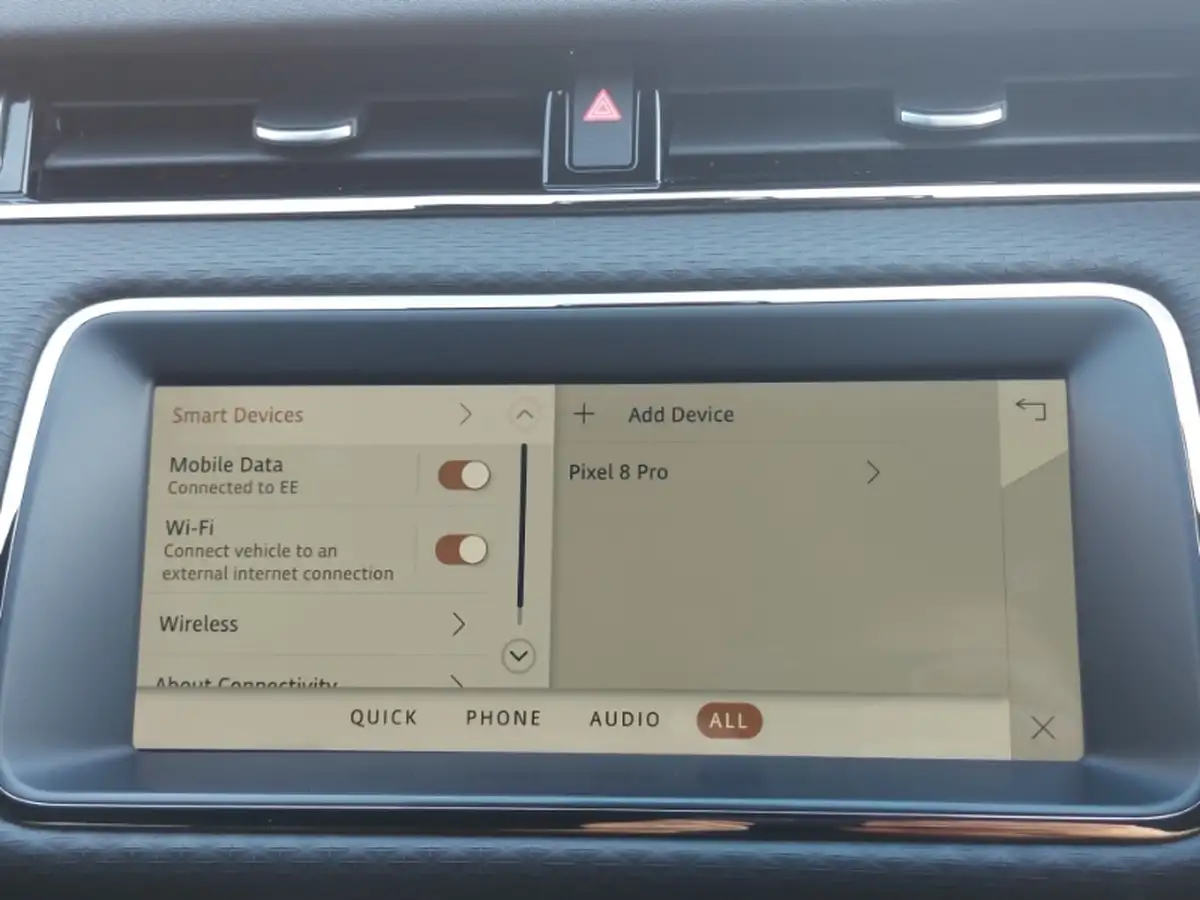 2018-seat-ateca-16tdi-s-big-17