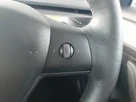 2021-tesla-model-3-e-long-range-awd-small-10