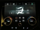 2020-land-rover-range-rover-evoque-20-p250-first-edition-small-23
