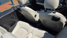 2016-mini-cooper-15td-cooper-d-ss-convertible-2d-small-20