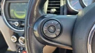 2016-mini-cooper-15td-cooper-d-ss-convertible-2d-small-16