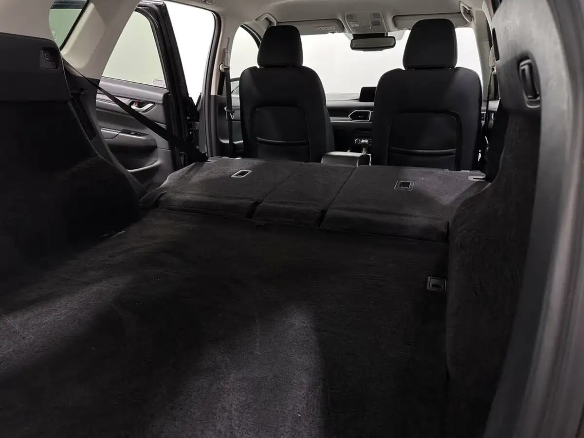 2018-mazda-cx-5-22td-se-l-nav-big-41