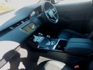 2018-seat-ateca-16tdi-s-small-4
