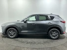 2018-mazda-cx-5-22td-se-l-nav-small-4