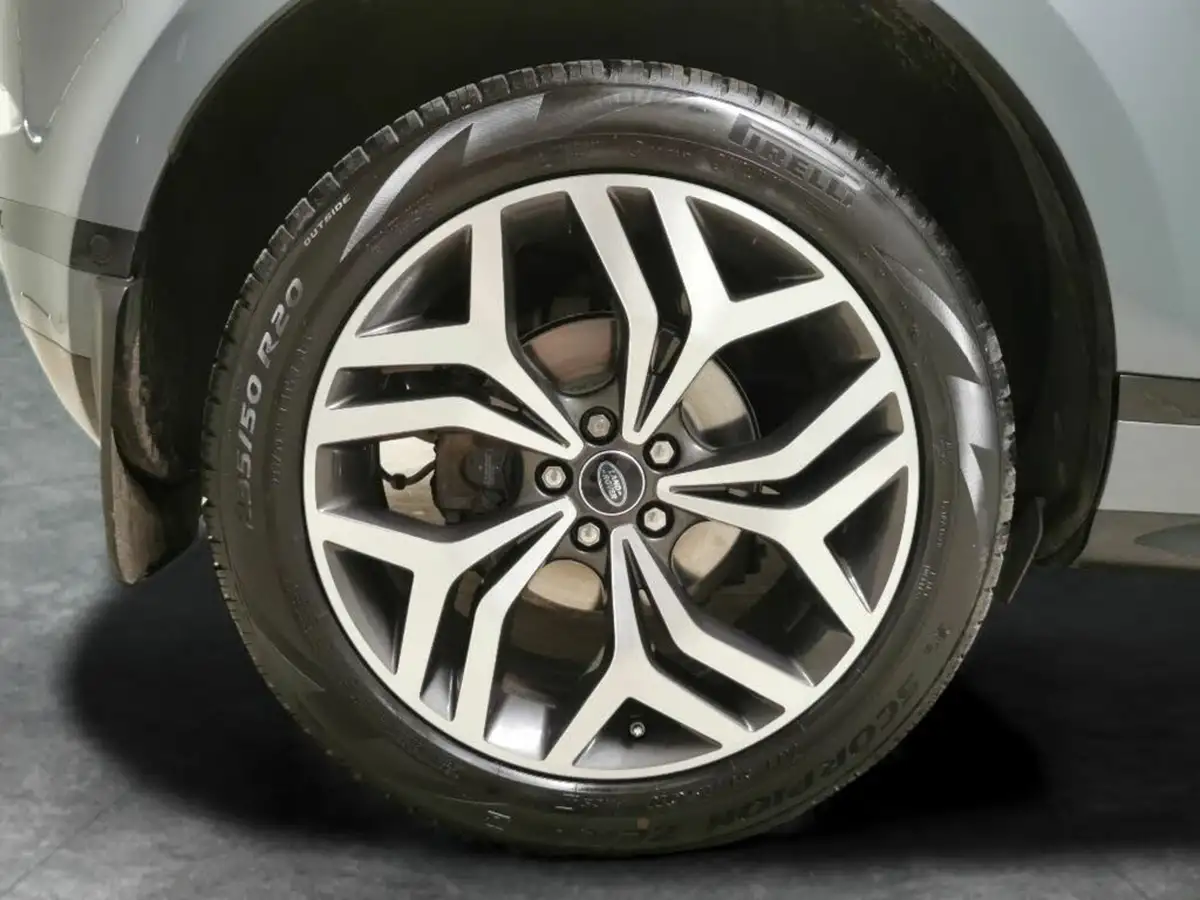 2020-land-rover-range-rover-evoque-20-p250-first-edition-big-36