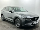 2018-mazda-cx-5-22td-se-l-nav-small-0