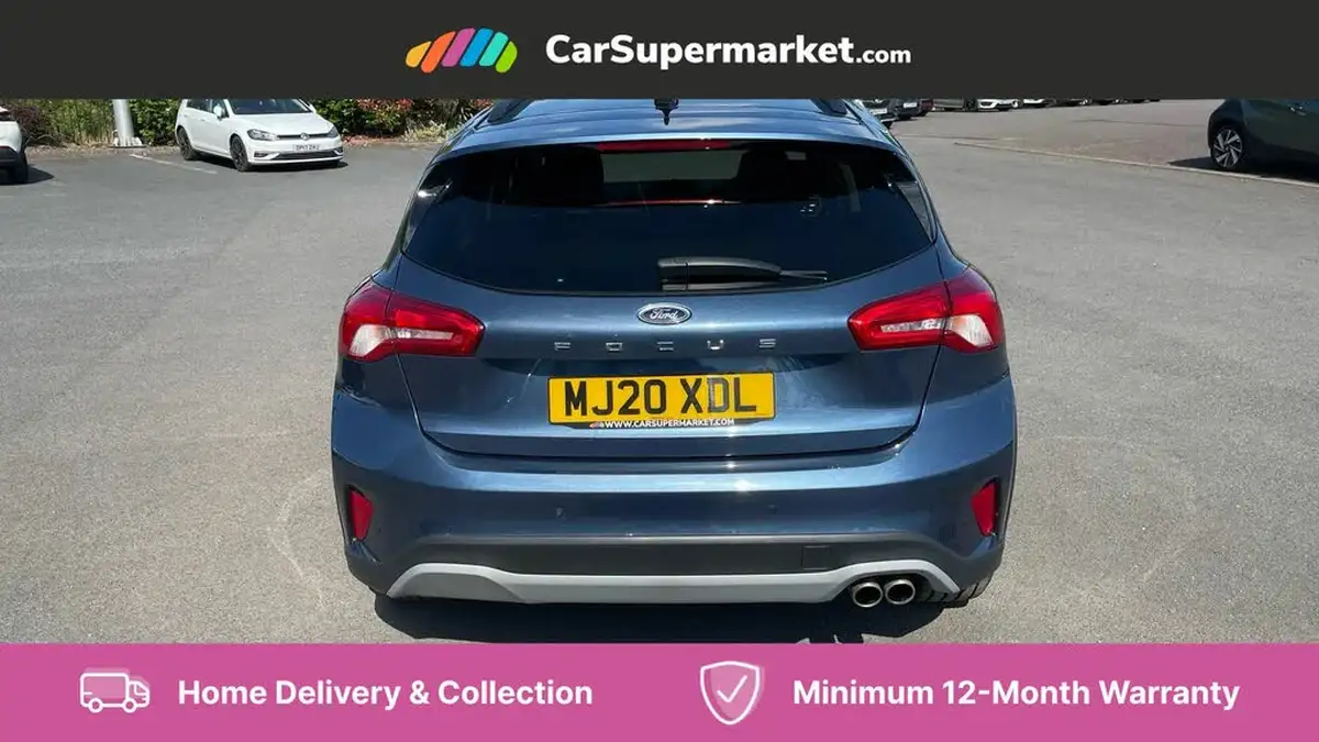 2020-ford-focus-15-active-hatchback-auto-big-4