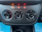 2011-fiat-punto-evo-14-dynamic-77bhp-5d-dualogic-small-26