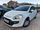 2011-fiat-punto-evo-14-dynamic-77bhp-5d-dualogic-small-2