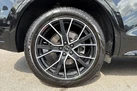 2025-audi-q5-20-tdi-s-line-suv-small-11