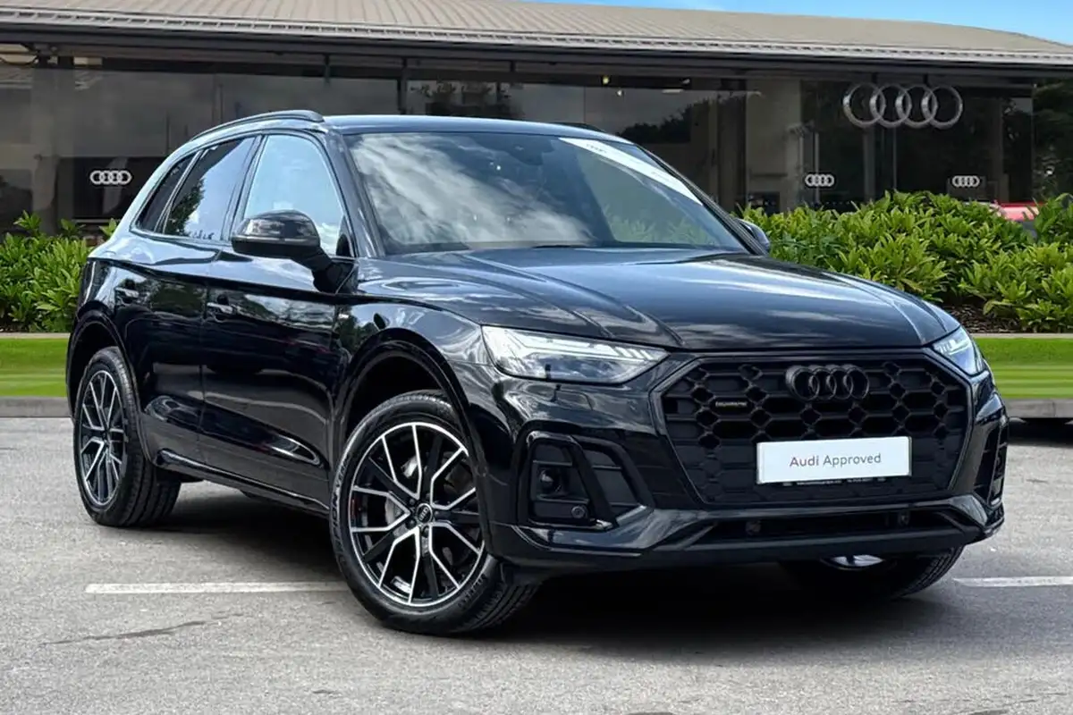 2025-audi-q5-20-tdi-s-line-suv-big-0