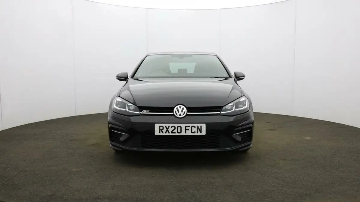 2020-volkswagen-golf-15-tsi-r-line-edition-dsg-big-40