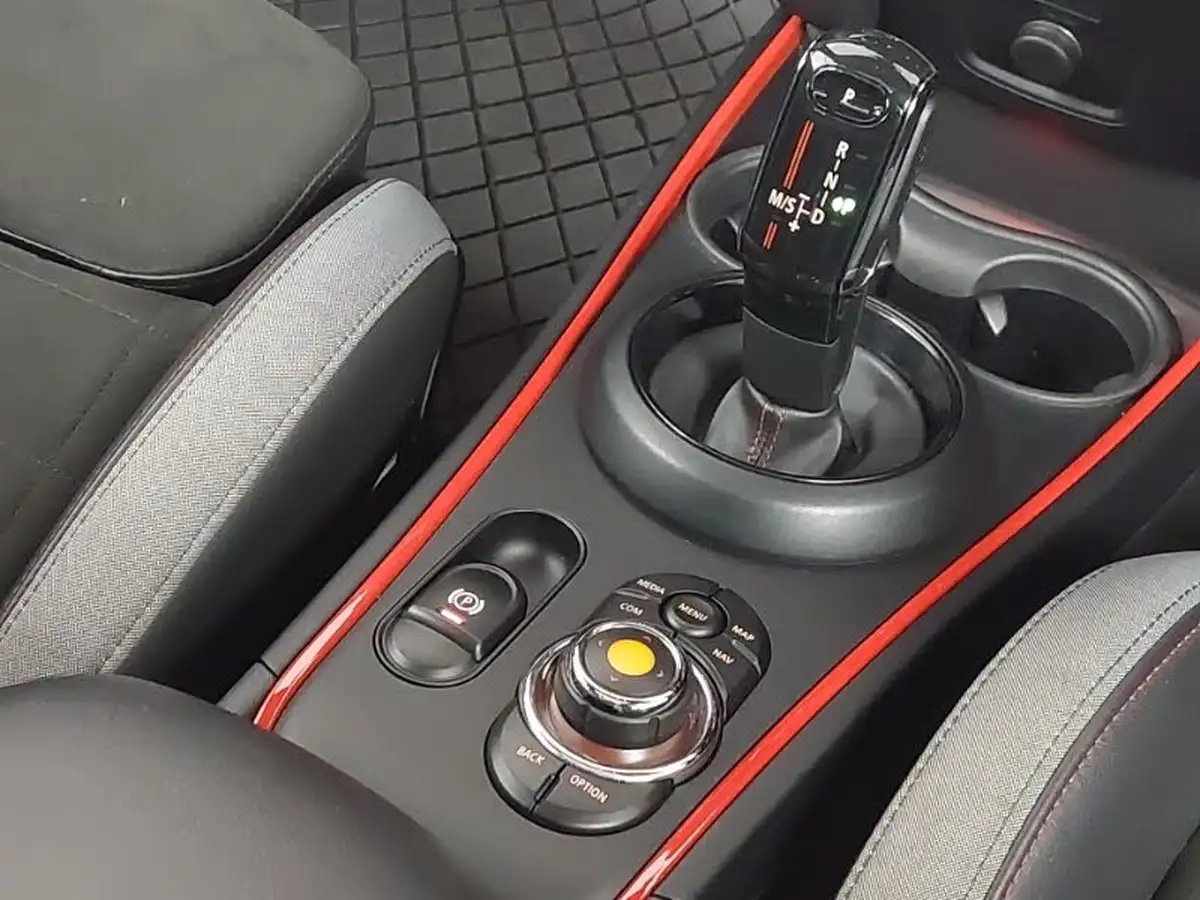 2020-mini-countryman-20-john-cooper-works-big-9