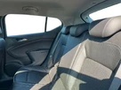 2016-vauxhall-astra-14i-16v-turbo-elite-nav-150ps-hatchback-small-10