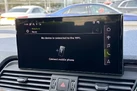 2025-audi-q5-20-tdi-s-line-suv-small-39