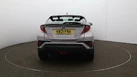 2021-toyota-c-hr-18-vvt-i-icon-small-57