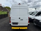 2021-mercedes-benz-sprinter-20cdi-315-l1h1-progressive-150pseu6dt-panel-rwd-eco-gear-360-small-11