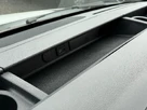 2021-mercedes-benz-sprinter-20cdi-315-l1h1-progressive-150pseu6dt-panel-rwd-eco-gear-360-small-35