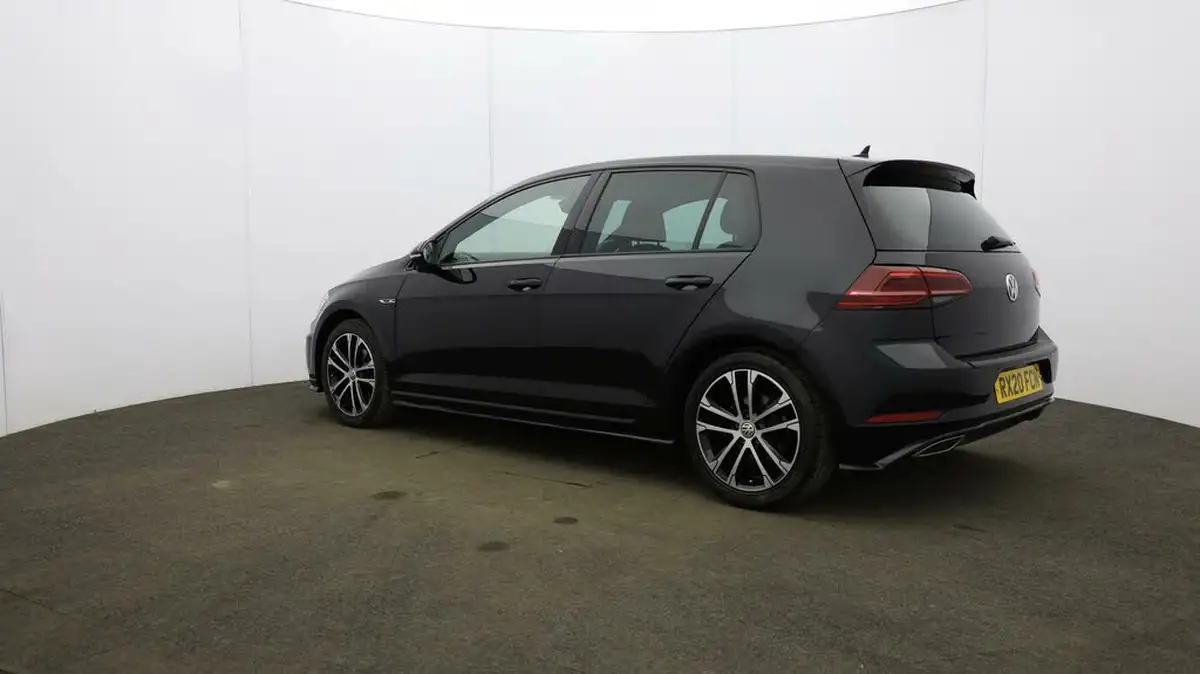 2020-volkswagen-golf-15-tsi-r-line-edition-dsg-big-64