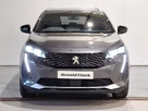 2024-peugeot-5008-suv-12-allure-134bhp-small-18