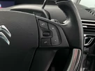 2019-citroen-c4-spacetourer-12-puretech-flair-eat8-small-25
