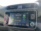 2021-nissan-leaf-e-acenta-small-33