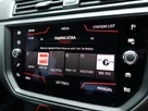 2020-seat-ibiza-10-tsi-se-technology-small-20