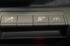 2023-renault-megane-e-tech-e-techno-small-39