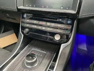 2017-jaguar-xe-30i-v6-sc-s-380ps-ss-small-20