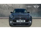 2018-mini-cooper-20-cooper-s-series-ii-ss-hatchback-3d-small-15