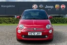 2020-fiat-500-10-lounge-small-1