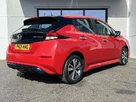 2021-nissan-leaf-e-acenta-small-9