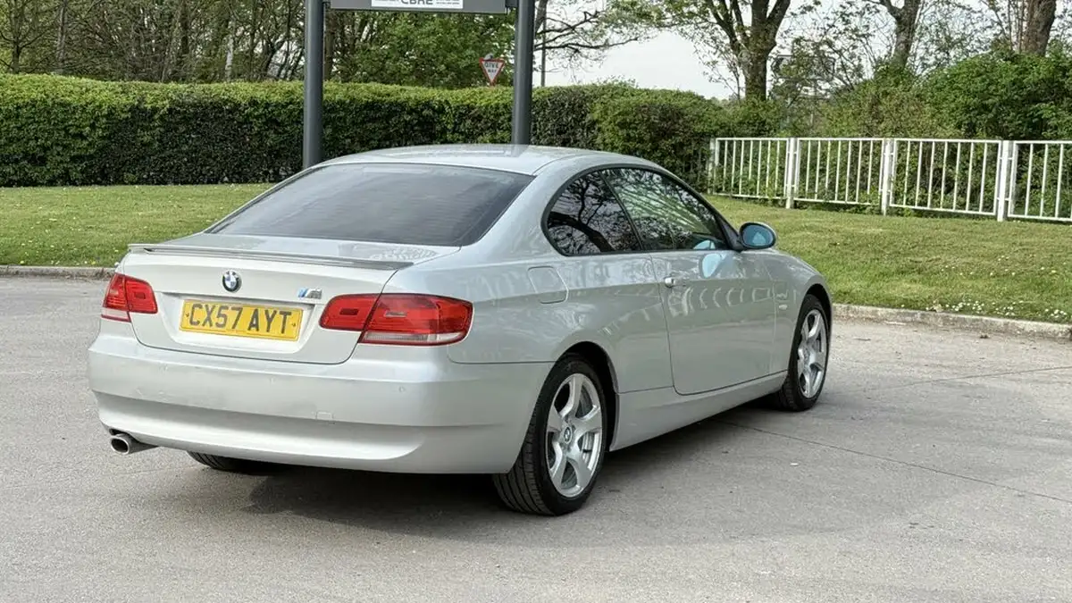 2007-bmw-3-series-20-320i-se-coupe-2d-auto-big-5