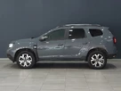 2024-dacia-duster-09-tce-journey-small-3