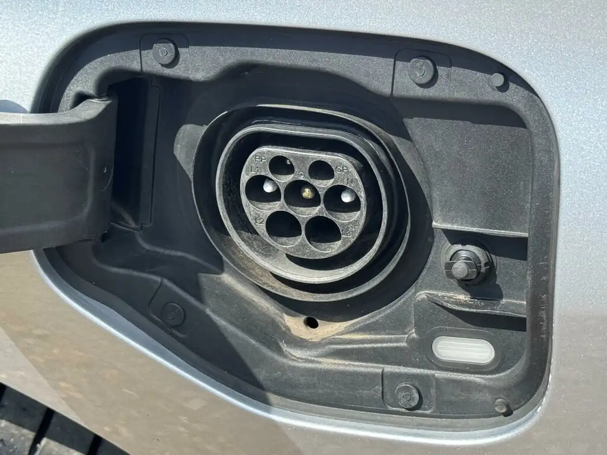 2021-audi-a3-14-40-tfsi-e-sport-big-30