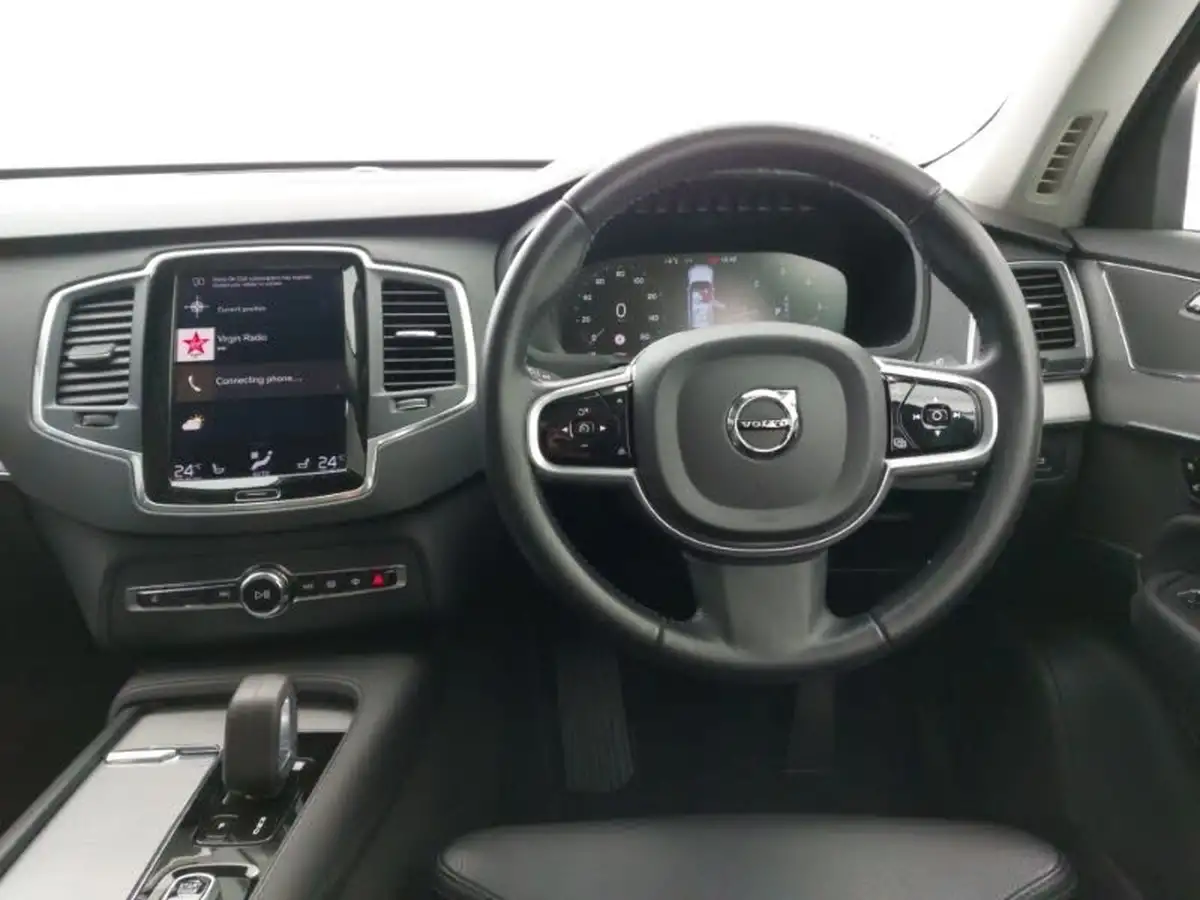 2022-volvo-xc90-20td-b5-momentum-big-6