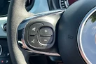 2024-fiat-500-10-top-small-15