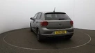 2021-volkswagen-polo-10-tsi-match-dsg-small-58