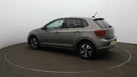 2021-volkswagen-polo-10-tsi-match-dsg-small-34