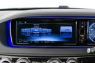 2017-mercedes-benz-s-class-30-d-s350d-amg-line-262ps-executivess-2987cc-plus-small-29
