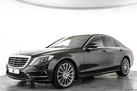 2017-mercedes-benz-s-class-30-d-s350d-amg-line-262ps-executivess-2987cc-plus-small-5