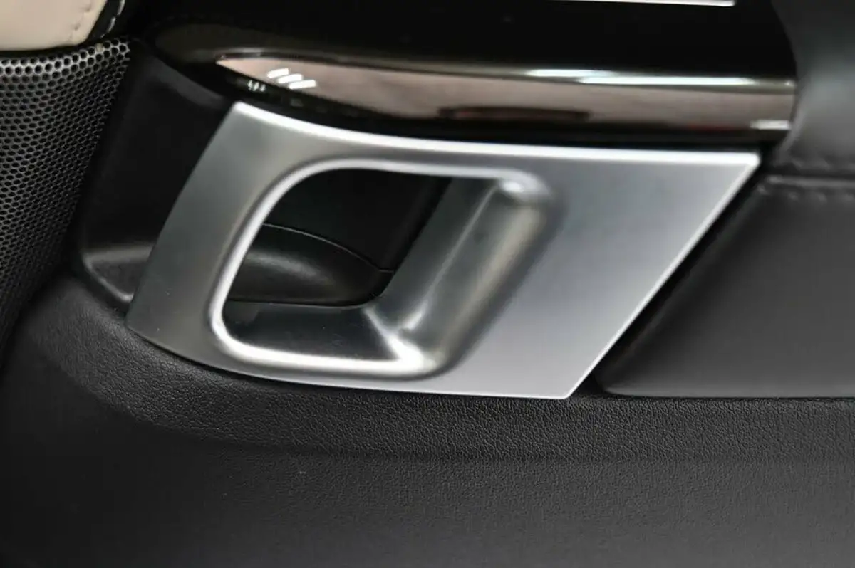 2019-land-rover-range-rover-sport-20-p400e-autobiography-dynamic-big-38