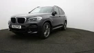 2021-bmw-x3-small-57