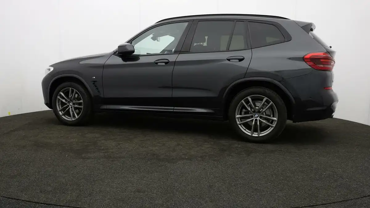 2021-bmw-x3-big-70