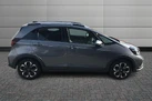 2021-honda-jazz-15-i-mmd-crosstar-ex-109ps-two-tone-small-4