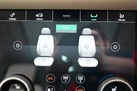 2019-land-rover-range-rover-sport-20-p400e-autobiography-dynamic-small-25